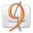 System Classic Finder Icon